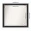 Miroir Everalda-98447804-98447784