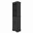 Corner Storage Cabinet-604075921