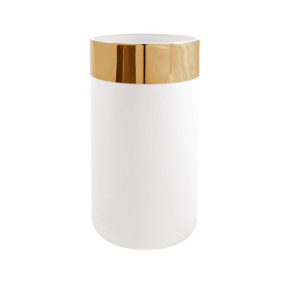 Apollo Vase
