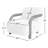 Risco Armchair-1607579937-1595984921-1595984922