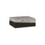 Geometry Solid Coffee Table