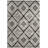 Coghill Performance Geometric Rug-27042954