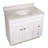 Cultured Marble Vanity Top with Backsplash-1694543497-1694543496