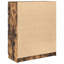 Sideboard 80X35x99 Cm Engineered Wood-112876504