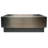 27'' L Single Bowl Stainless Steel Kitchen Sink