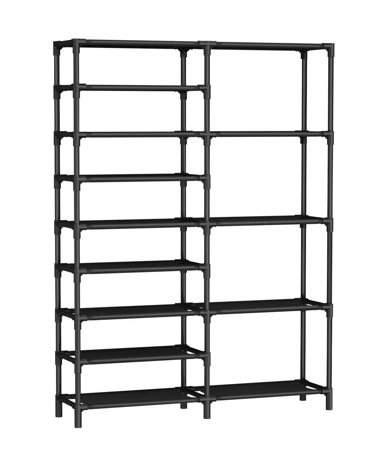 https://assets.wfcdn.com/im/66699573/compr-r85/2239/223956925/30-pair-shoe-rack.jpg