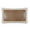 Aiden Lumbar Pillow Cover & Insert