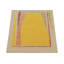 Hand Knotted Geometric Area Rug-1792757533