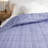 Alexander Cotton Striped Quilt-108847745-108847750