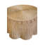 Giada Coffee Table