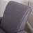 Abbey Swivel Reclining Glider Rocking Chair-19023442