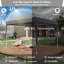 Tent-112247716