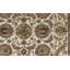 Trinity One-of-a-Kind 6' Area Rug