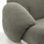 Deshanay Rocking Chair-1599490178