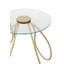 Ashmin Side Table Set