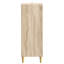 33cm Sideboard-1342346718