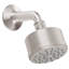 Tiburon 8 Jet Showerhead Kit Smooth 1.8 GPM-1130048475-1108510194