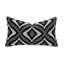 Monterosa Lumbar Pillow Cover & Insert