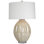 Lori Table Lamp