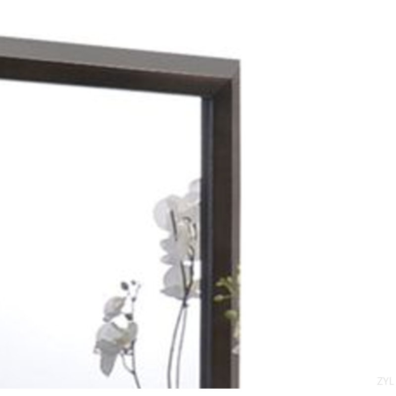 Miroir Merveille