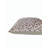 Velvet Leopard Throw Pillow Cover-1242904292-1242904293