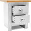 Otis Bedside Table
