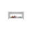 Wall Cabinet, Kitchen-626708675