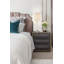 Calista Table Lamp-63492210