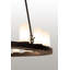 Loxley 21 - Light Chandelier