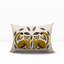 Coussin lombaire réversible Ayra Leopard-122112409-122112402