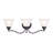 Becky 3 - Light Dimmable Vanity Light-22240812