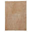 Tapis gris clair Juliana