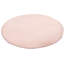 Cha Cha Hand Tufted Dhurrie-98419003-98419009