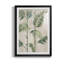 Modern Fronds I - cadre photo-1435706524-1435706525