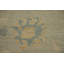 Tapis turc Oushak 9x12