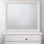 Miroir Ireland-1853793157
