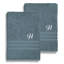 Denzi Midweight Bath Sheet-926974113-926974117