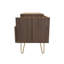 Taeyah TV Console Unit-304731686
