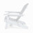 BELLWOOD ADIRONDACK CHAIR-1098006475