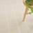 Avishek Geometric Indoor Rug-743908133