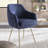 Kaif 21'' H Upholstered Armchair-31778113-31778109