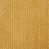 Becklee Mustard Corduroy