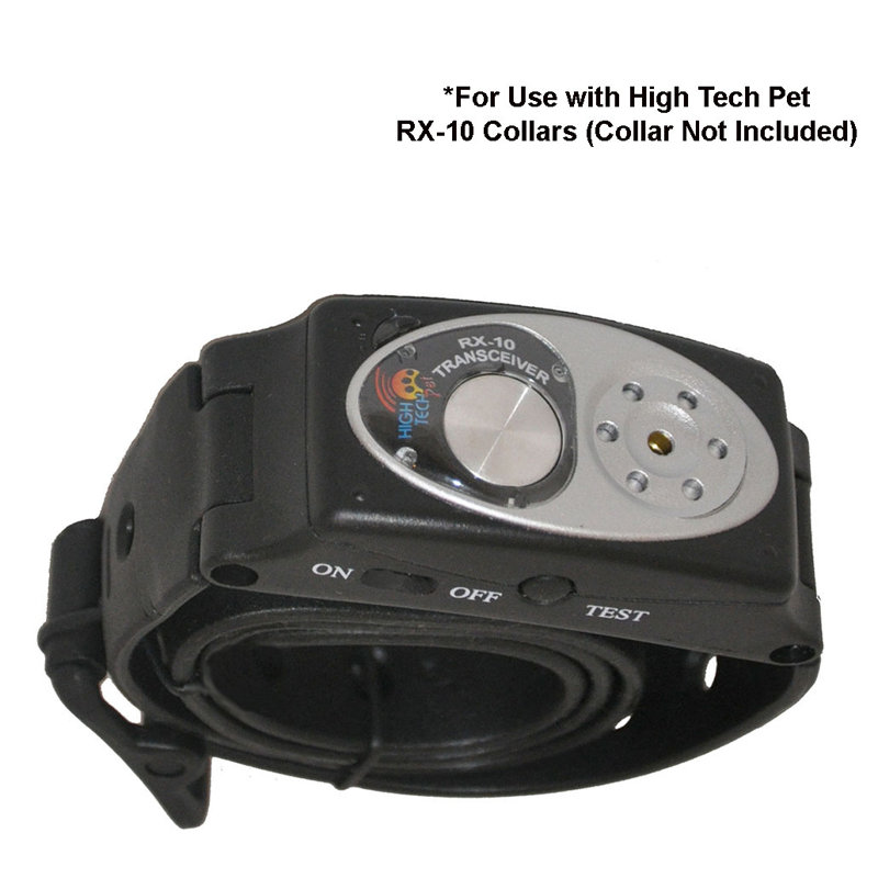 Portable Battery/Charger/Additional Part