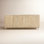 Claudia Mango Sideboard
