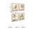 Wall Art, Set Of 4