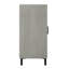 Bar Joyal-703901689