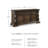Aarunya 71.63'' Sideboard