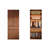 Classic Vintage Wardrobe-122585361