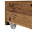 Daybed-1261323935-1261323929
