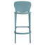 Anferny Counter Stool-1776455356-1776455347